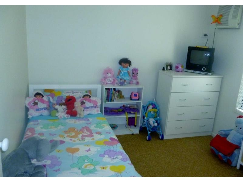 8 Tern Court, Condon QLD 4815