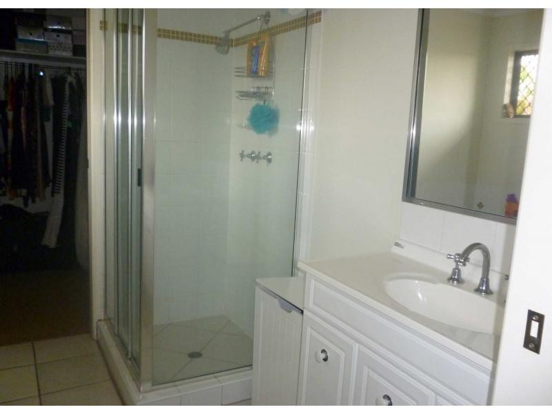 8 Tern Court, Condon QLD 4815