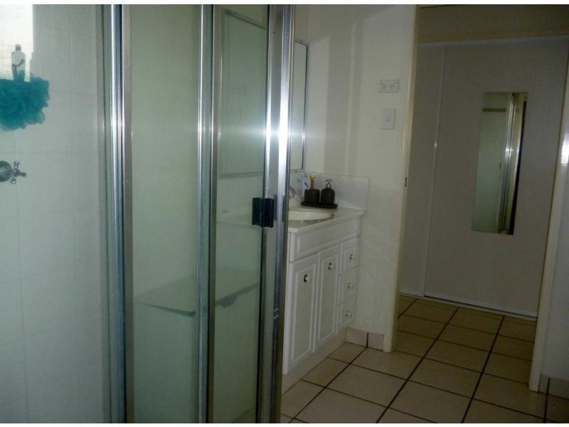 8 Tern Court, Condon QLD 4815