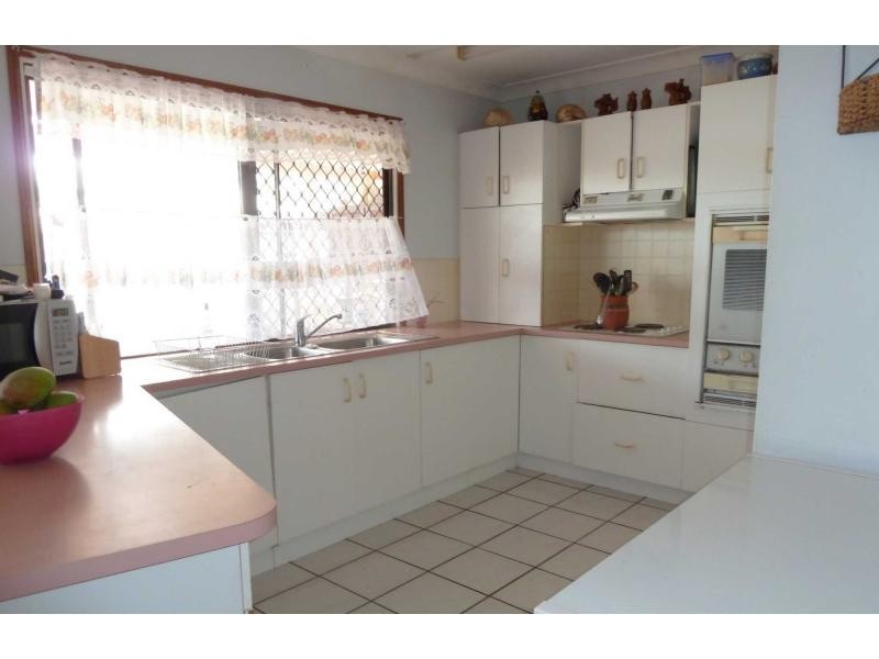 7 Murchison Street, Wulguru QLD 4811