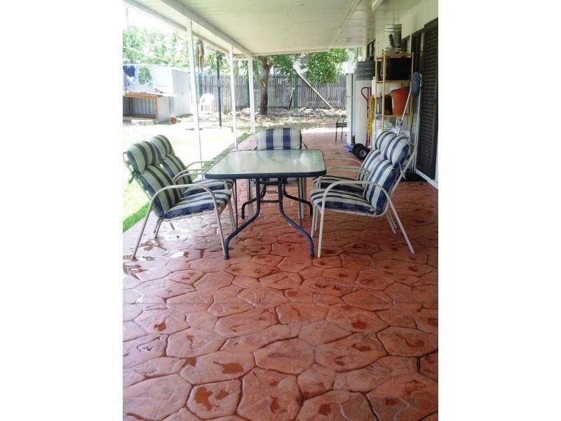 7 Murchison Street, Wulguru QLD 4811