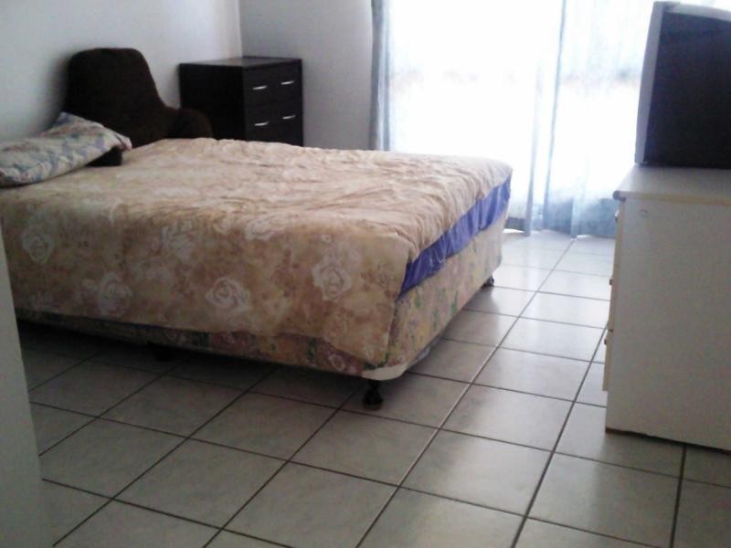 7 Murchison Street, Wulguru QLD 4811