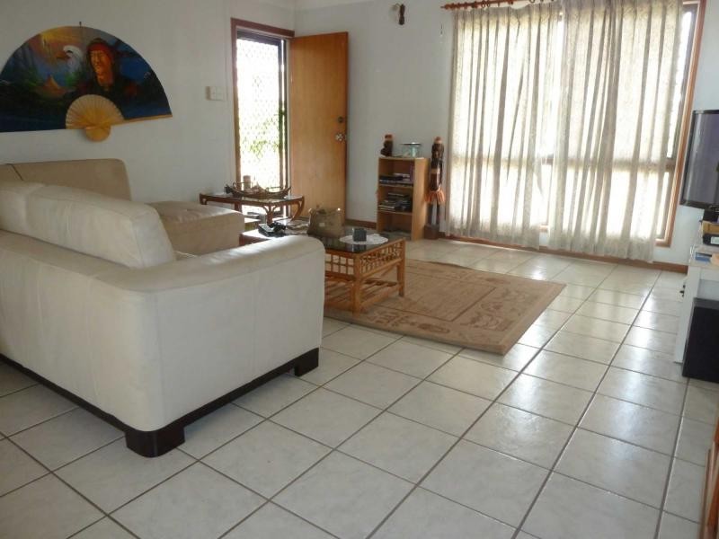 7 Murchison Street, Wulguru QLD 4811