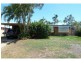 19 Haydon Crescent, Heatley QLD 4814