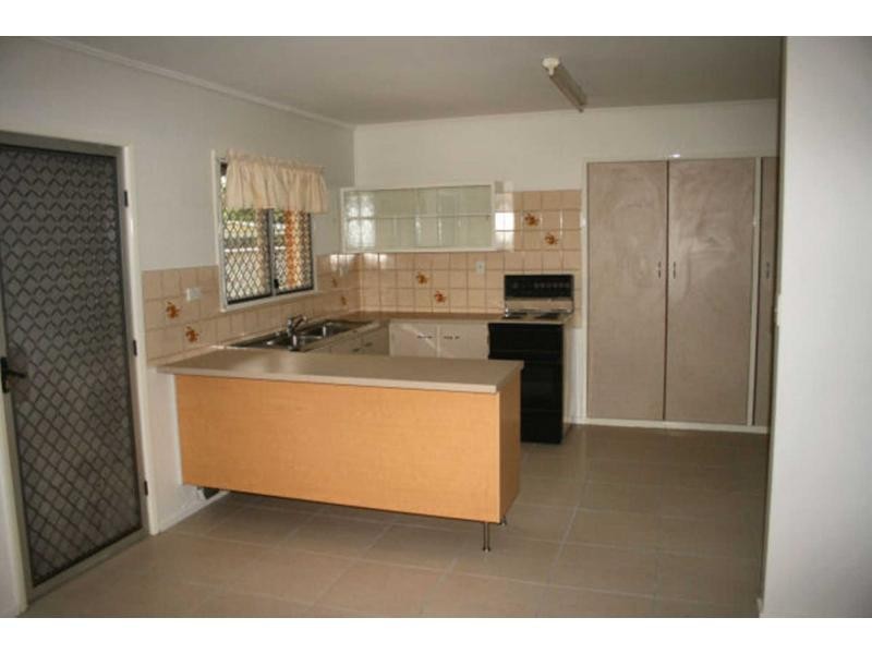 19 Haydon Crescent, Heatley QLD 4814