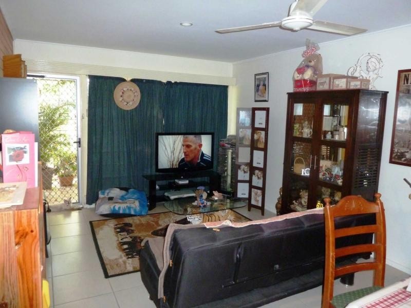 19 Haydon Crescent, Heatley QLD 4814