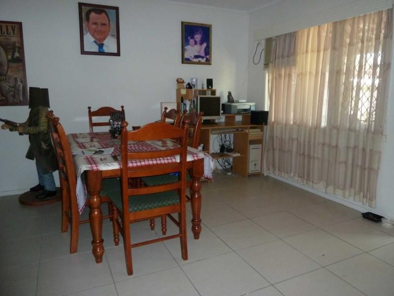 19 Haydon Crescent, Heatley QLD 4814