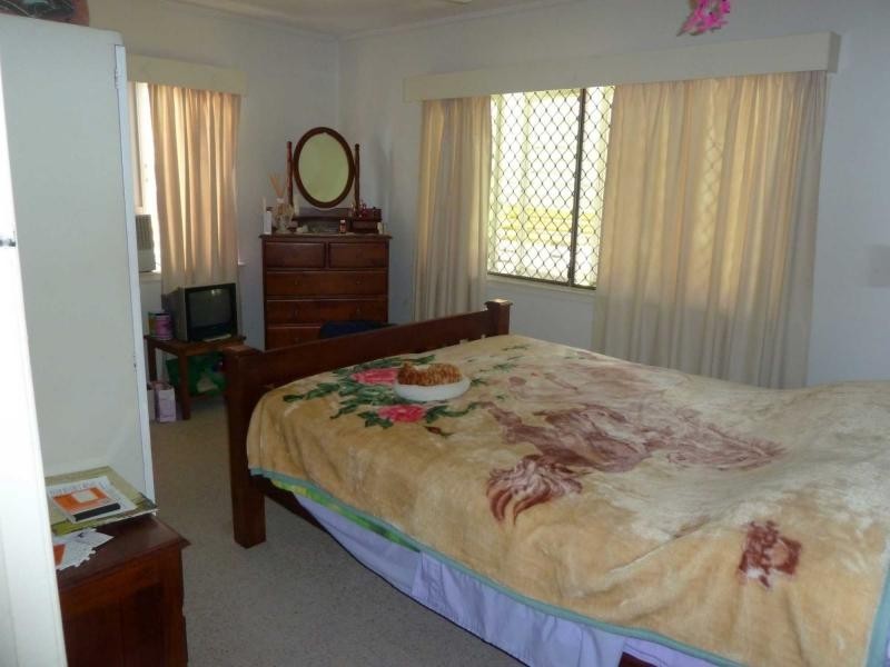 19 Haydon Crescent, Heatley QLD 4814