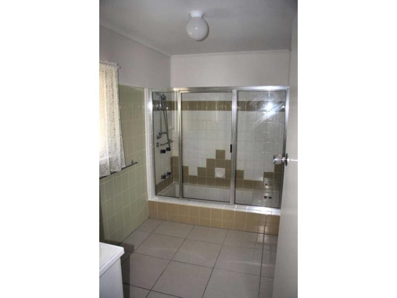 19 Haydon Crescent, Heatley QLD 4814