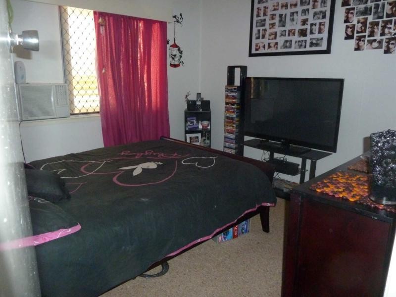 19 Haydon Crescent, Heatley QLD 4814