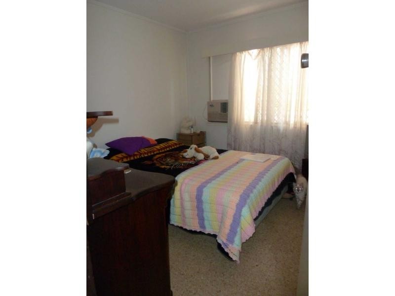 19 Haydon Crescent, Heatley QLD 4814