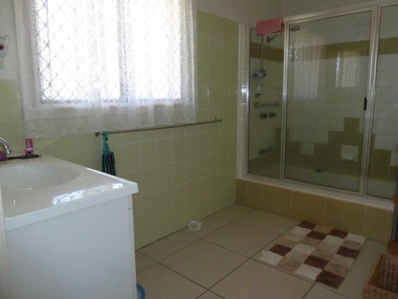 19 Haydon Crescent, Heatley QLD 4814