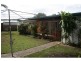 19 Haydon Crescent, Heatley QLD 4814