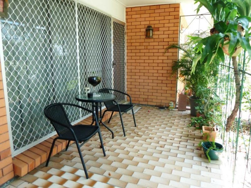 19 Haydon Crescent, Heatley QLD 4814