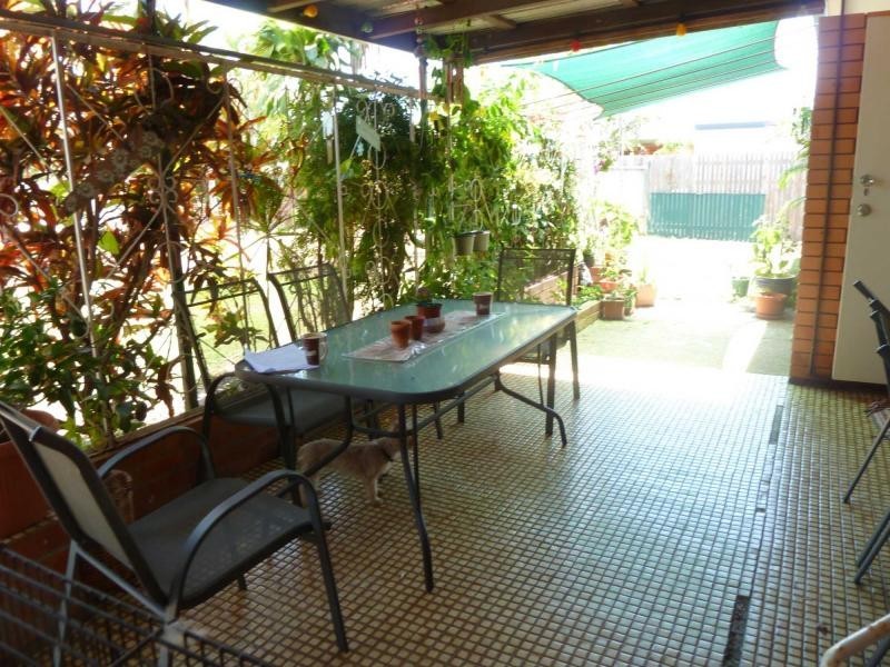 19 Haydon Crescent, Heatley QLD 4814