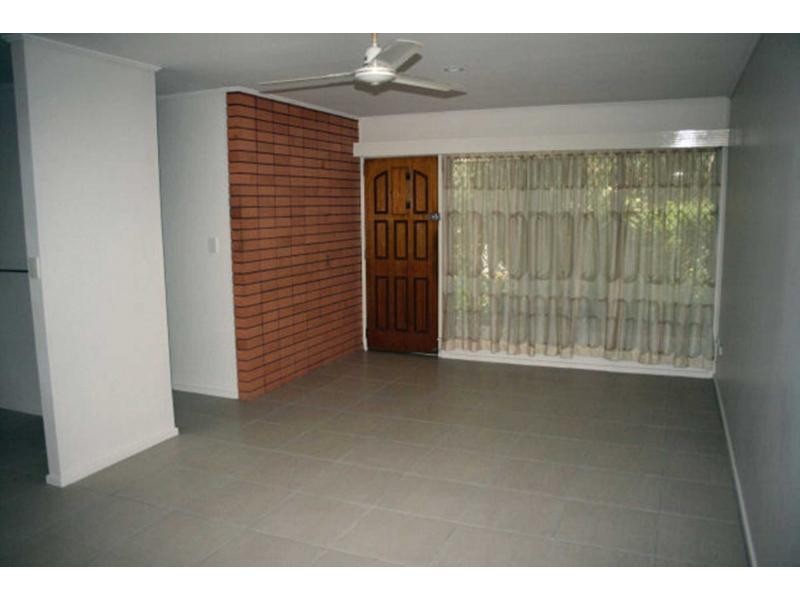 19 Haydon Crescent, Heatley QLD 4814