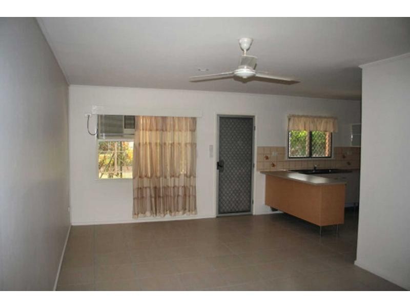 19 Haydon Crescent, Heatley QLD 4814