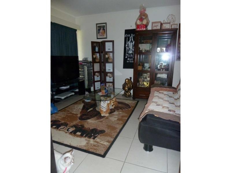 19 Haydon Crescent, Heatley QLD 4814