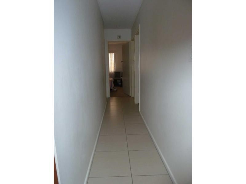 19 Haydon Crescent, Heatley QLD 4814