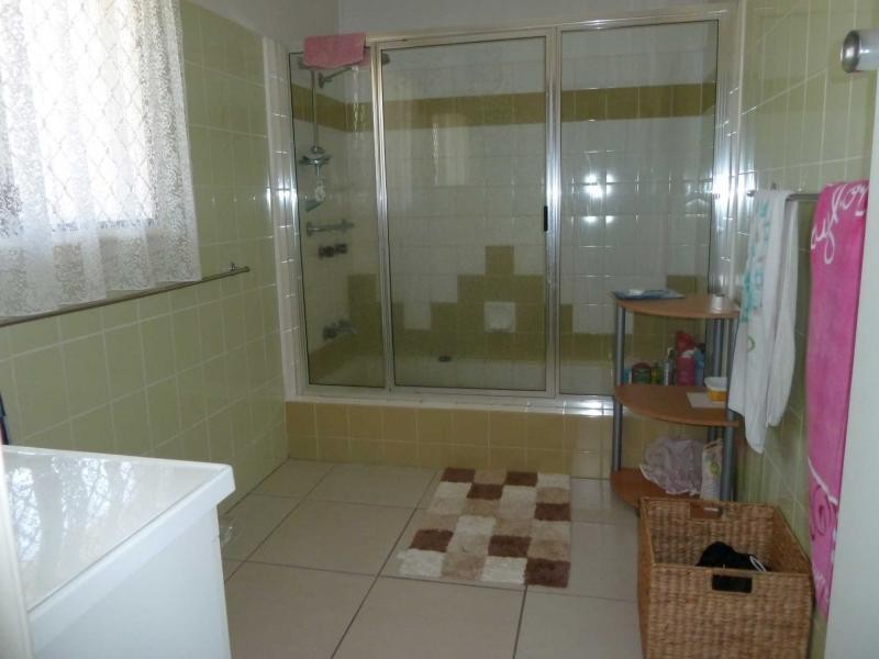 19 Haydon Crescent, Heatley QLD 4814