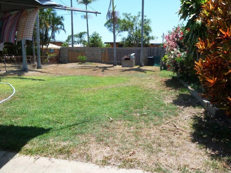 19 Haydon Crescent, Heatley QLD 4814