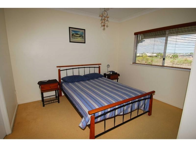 20/24-28 Martinez Avenue, West End QLD 4810