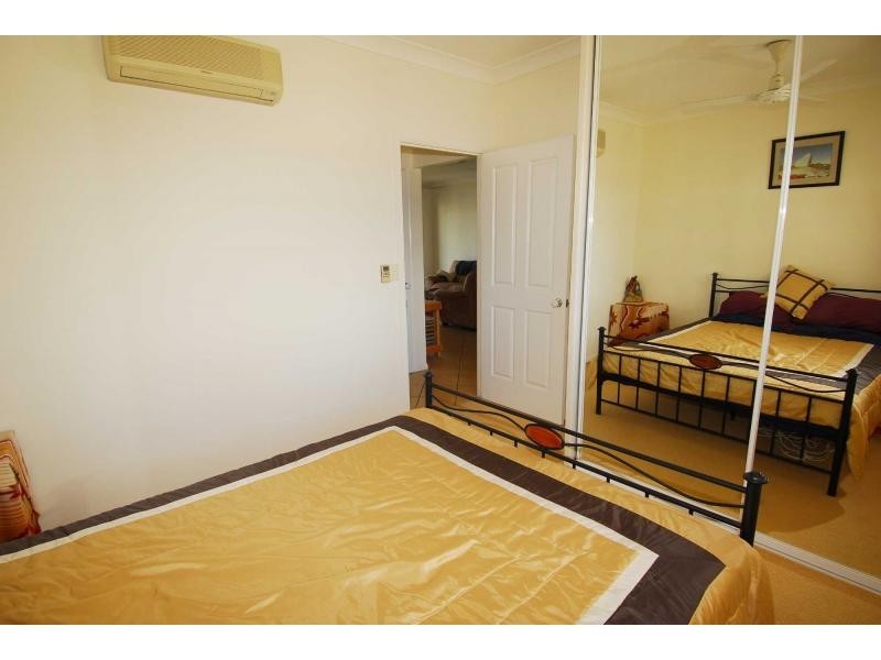 20/24-28 Martinez Avenue, West End QLD 4810