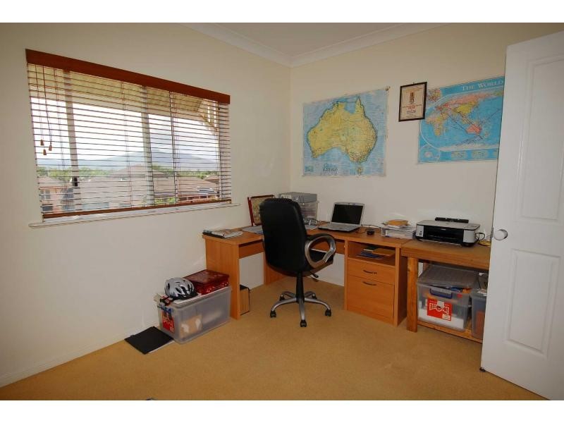 20/24-28 Martinez Avenue, West End QLD 4810