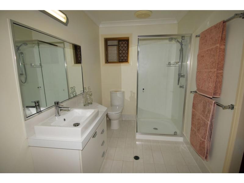 4 Villa Court, Kirwan QLD 4817