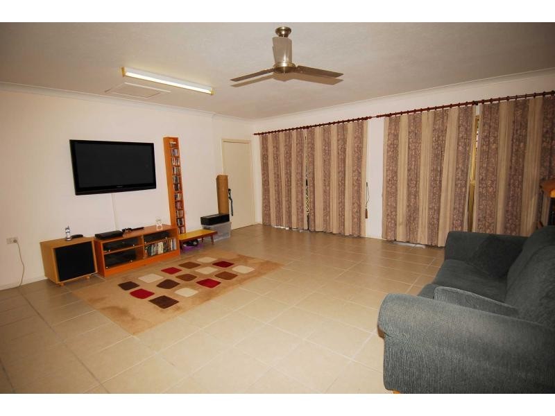 4 Villa Court, Kirwan QLD 4817