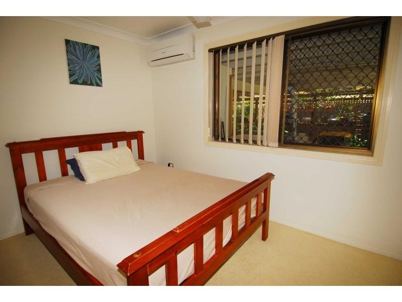 4 Villa Court, Kirwan QLD 4817