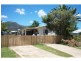 1/4 St Lucia Drive, Rasmussen QLD 4815