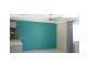 1/4 St Lucia Drive, Rasmussen QLD 4815
