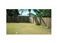 1/4 St Lucia Drive, Rasmussen QLD 4815