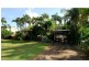 20 Chauncy Crescent, Douglas QLD 4814
