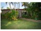 20 Chauncy Crescent, Douglas QLD 4814
