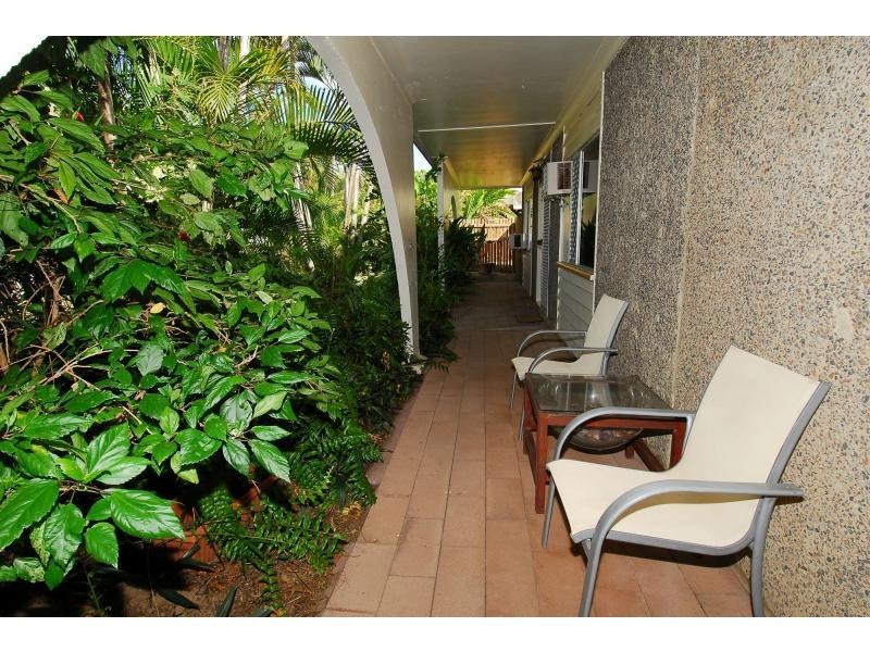 20 Chauncy Crescent, Douglas QLD 4814