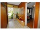 20 Chauncy Crescent, Douglas QLD 4814