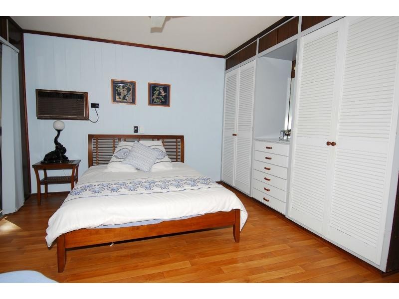 20 Chauncy Crescent, Douglas QLD 4814