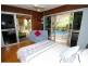 20 Chauncy Crescent, Douglas QLD 4814