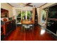 20 Chauncy Crescent, Douglas QLD 4814