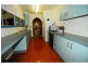 20 Chauncy Crescent, Douglas QLD 4814
