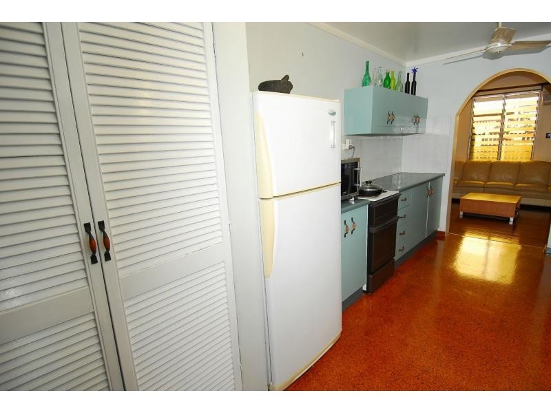 20 Chauncy Crescent, Douglas QLD 4814