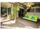 20 Chauncy Crescent, Douglas QLD 4814