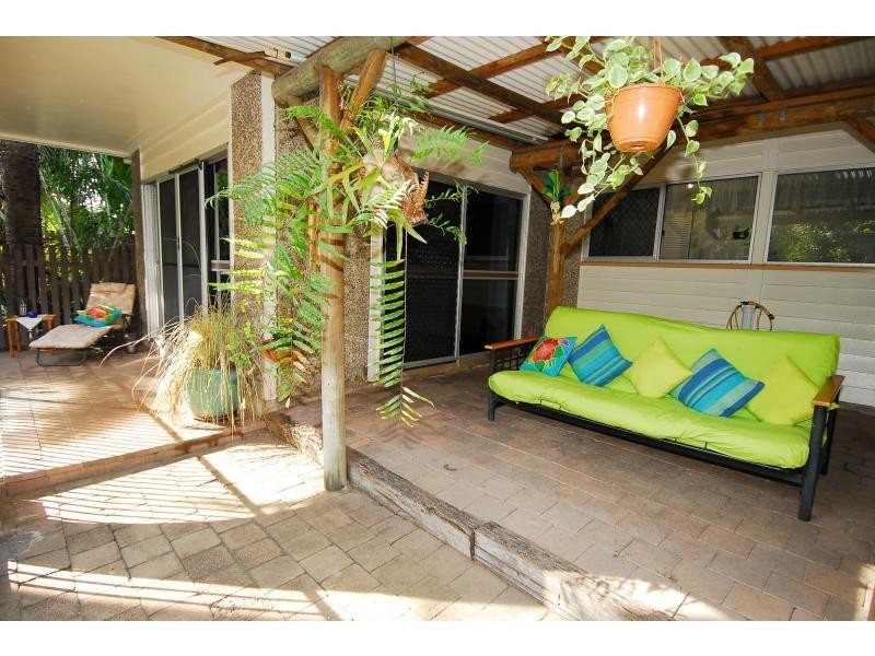 20 Chauncy Crescent, Douglas QLD 4814