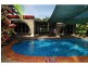 20 Chauncy Crescent, Douglas QLD 4814