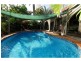 20 Chauncy Crescent, Douglas QLD 4814