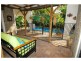 20 Chauncy Crescent, Douglas QLD 4814