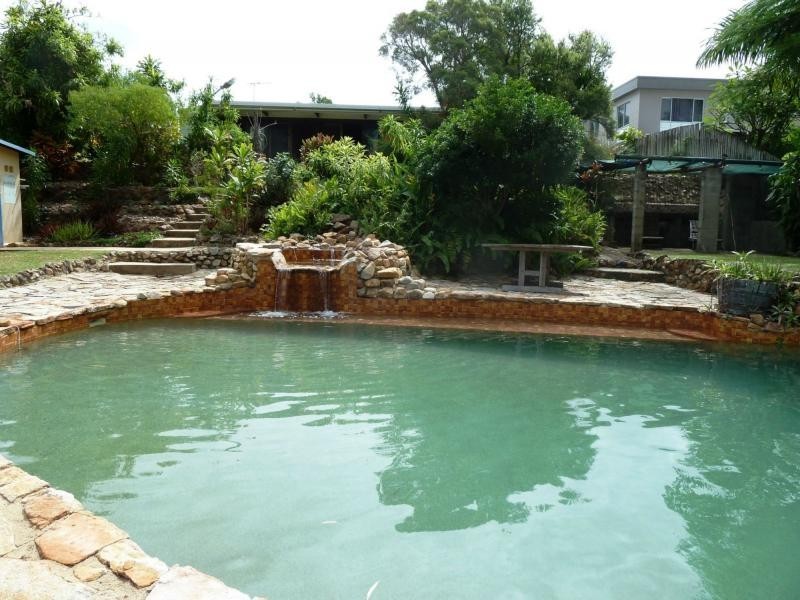 30 Peter Street, Kelso QLD 4815