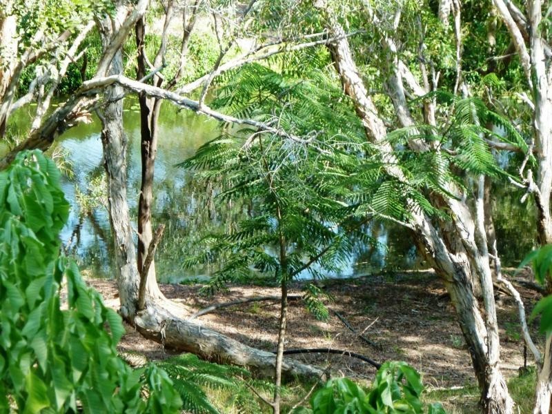 30 Peter Street, Kelso QLD 4815